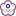 Chinese Taipei U20