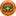 Renacimiento de Berkane