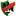 Al-Ahly