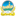 Linfield (w)