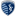 Sporting Kansas City