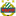 Rapid Wien