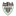 Club Cipolletti