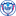 Shijiazhuang Gongfu U20