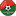 موستوليس