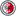 Hong Kong China (w) U20
