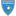 Guatemala