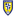 Inter (Zapresich)