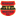 漢維特B隊