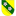 FC Schifflange 95