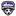 Metropolitanos FC