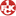 1. FC Kaiserslautern