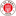 سان باولي