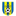 MFK روزنافا