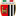 Ascoli