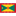Grenada (Women)