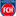 هايدنهايم 1846