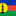 New Caledonia U16 Women