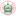 Malkia