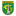 Persebaya Surabaya