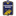 Club Canoneros Marina II