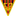 Azuqueca
