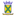 Santo Andre Youth