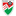 Maldives U17