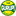 Gurupi