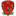 Sawmer