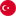 Turkiye (w) U18