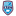 Nykobing