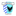 أربورغ