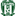 FK Zalgiris Vilnius B