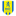 RKC Waalwijk