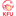 吉爾吉斯斯坦U20