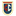 General Caballero Zeballos Cue