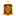 Испания 19 (жен)