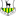 Janiky