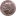 Iraklio