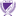 Kecskemeti TE