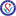 Yiwu Shangcheng School U20