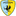 A.S.D. Union ArzignanoChiampo