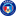 Sabah FC