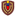 Venezuela Women U20