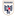 파나마 U17
