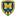 Metallist 1925