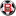 B68 Toftir