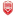 巴林U17