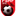 Albania U21